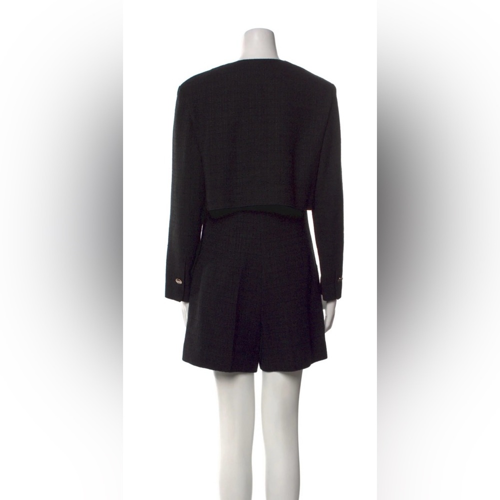 Sandro Romper - image 2